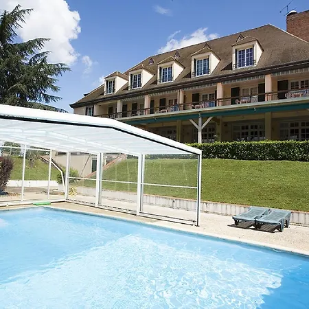 De L'orisse 2*