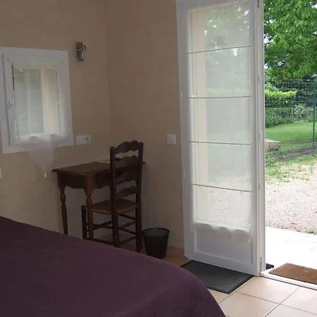 Hotel De L'orisse 2*